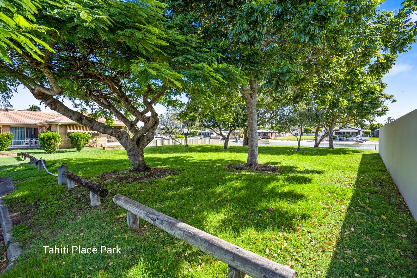 168 Tahiti Avenue, Palm Beach QLD 4221, Palm Beach - Thumbnail 8