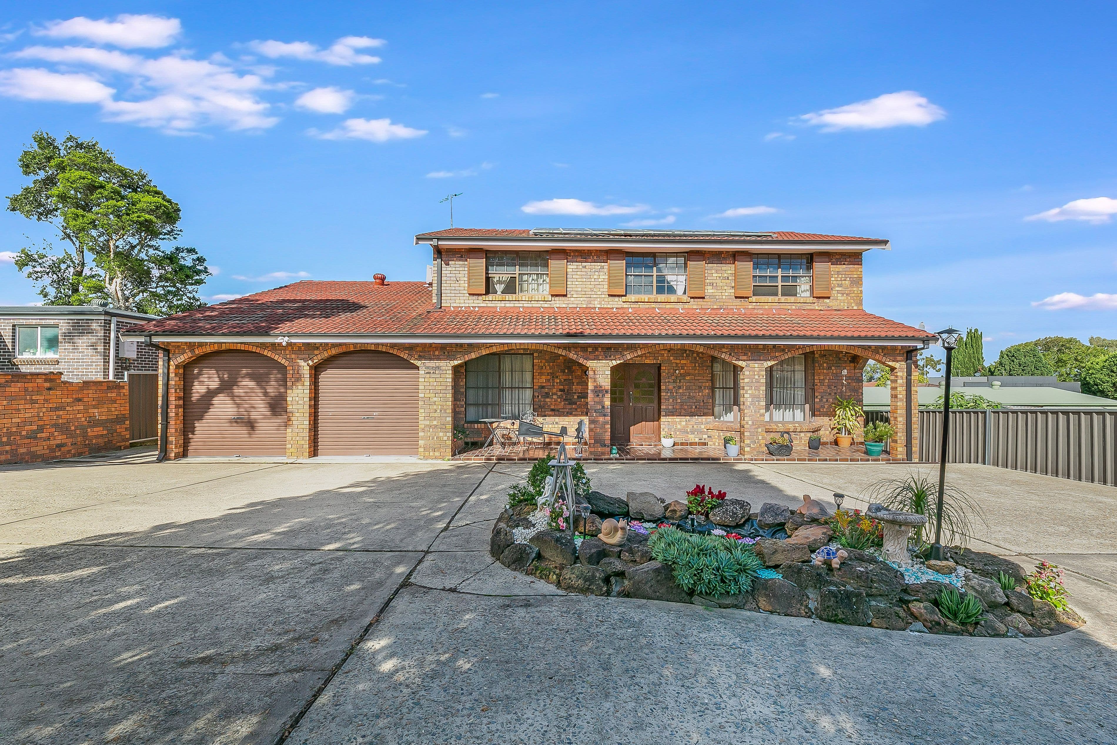52A Dutton Street, Bankstown NSW 2200, Bankstown - Image 1