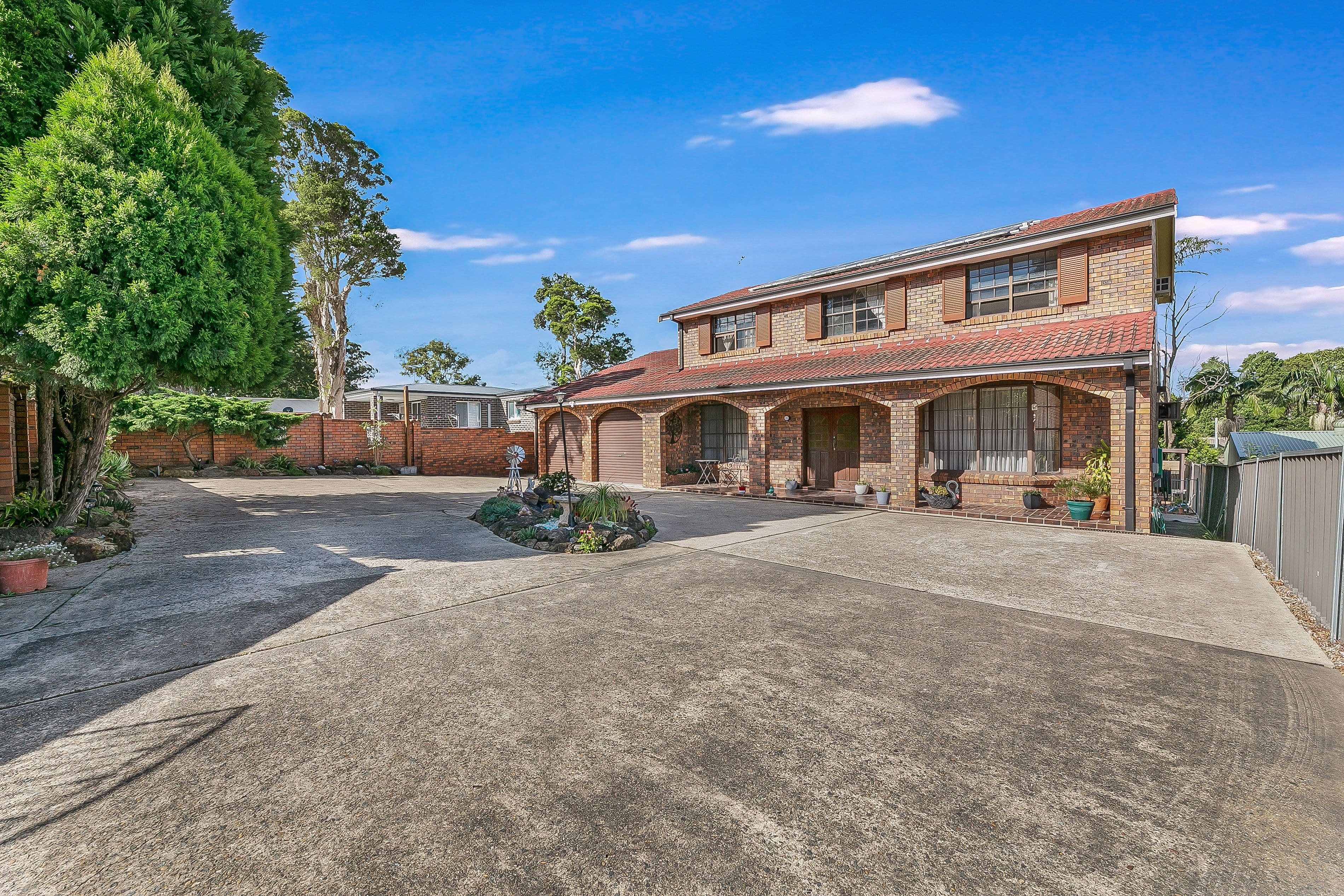 52A Dutton Street, Bankstown NSW 2200, Bankstown - Thumbnail 2
