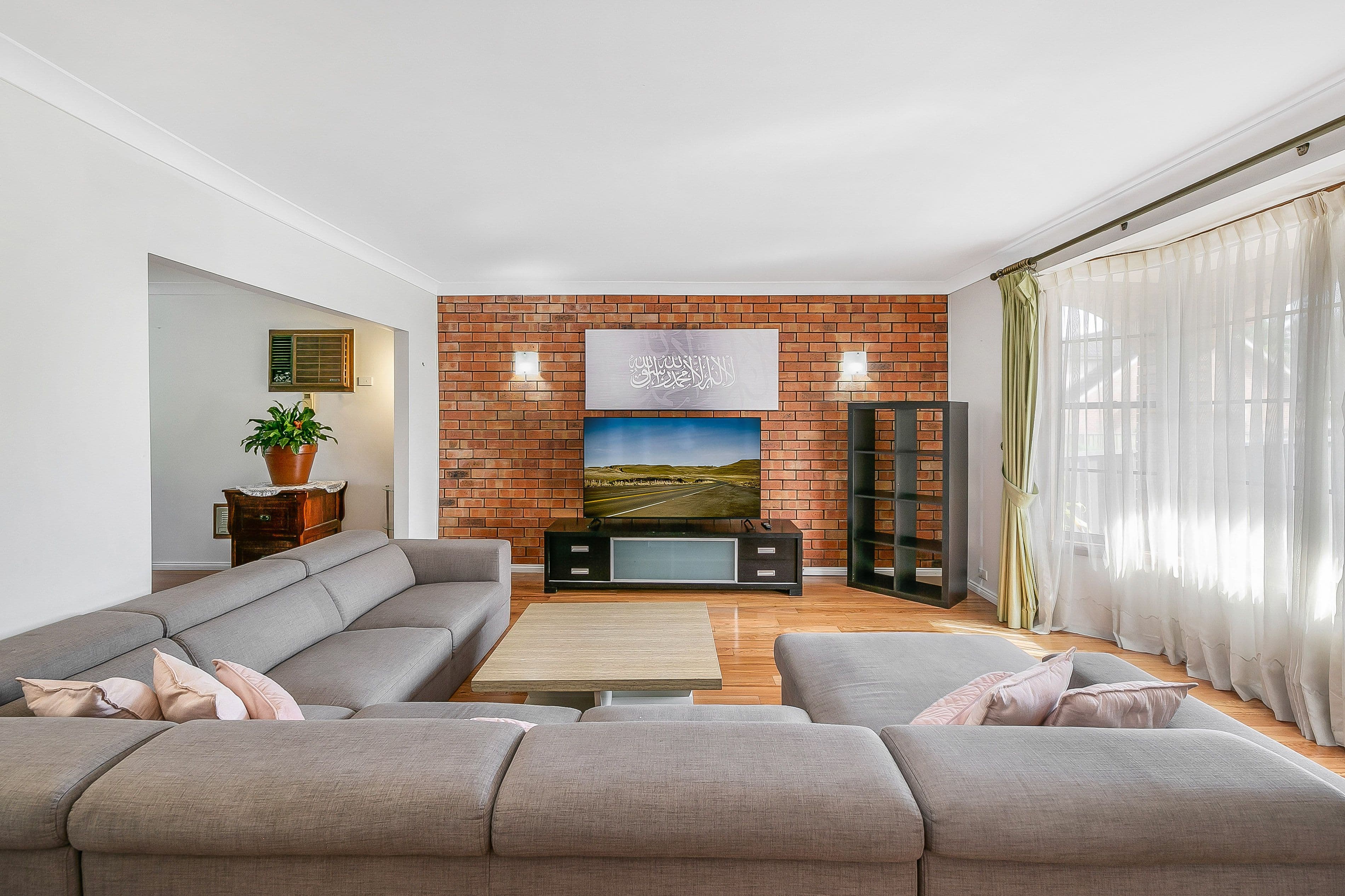 52A Dutton Street, Bankstown NSW 2200, Bankstown - Thumbnail 3