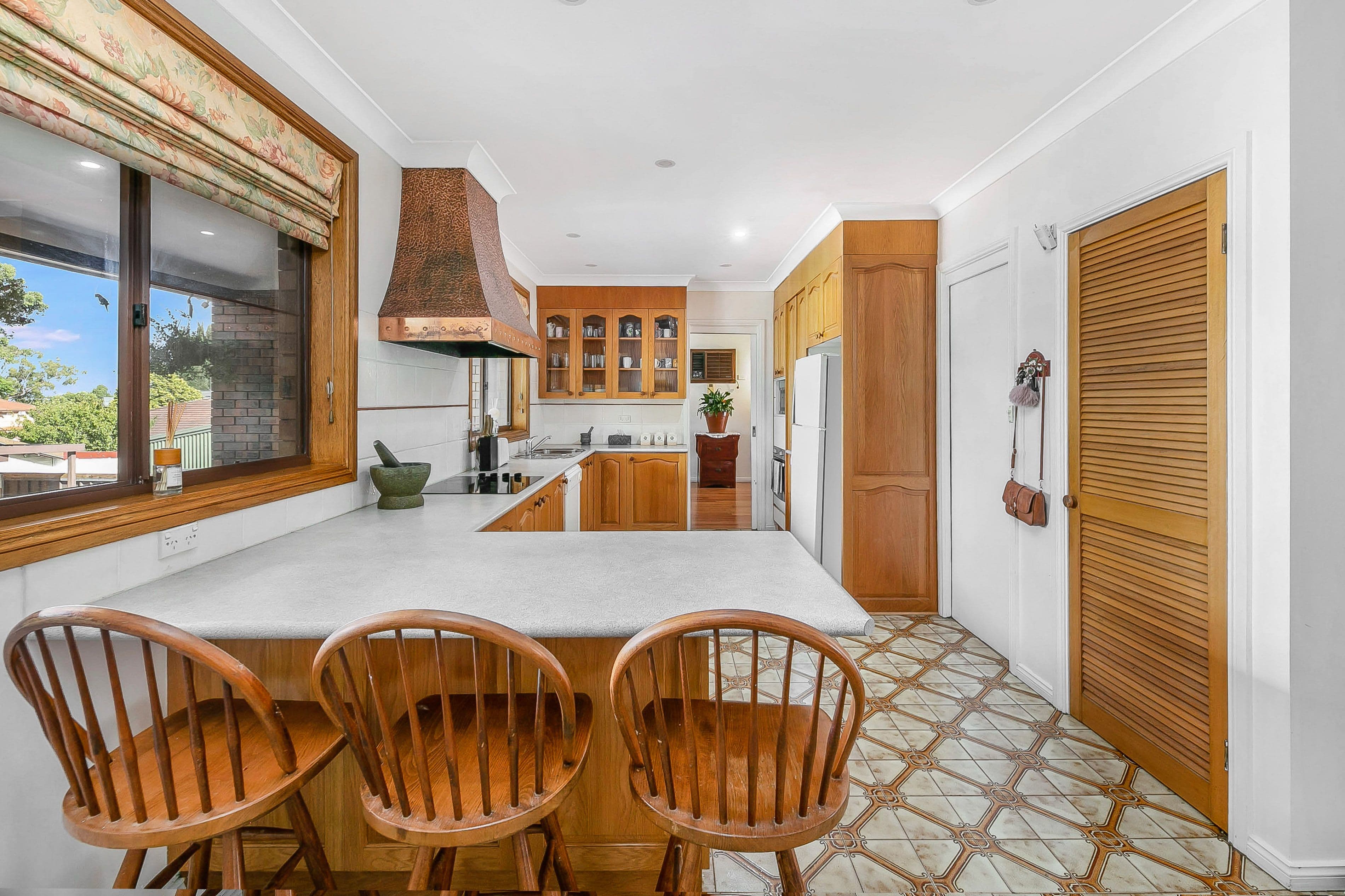 52A Dutton Street, Bankstown NSW 2200, Bankstown - Thumbnail 4