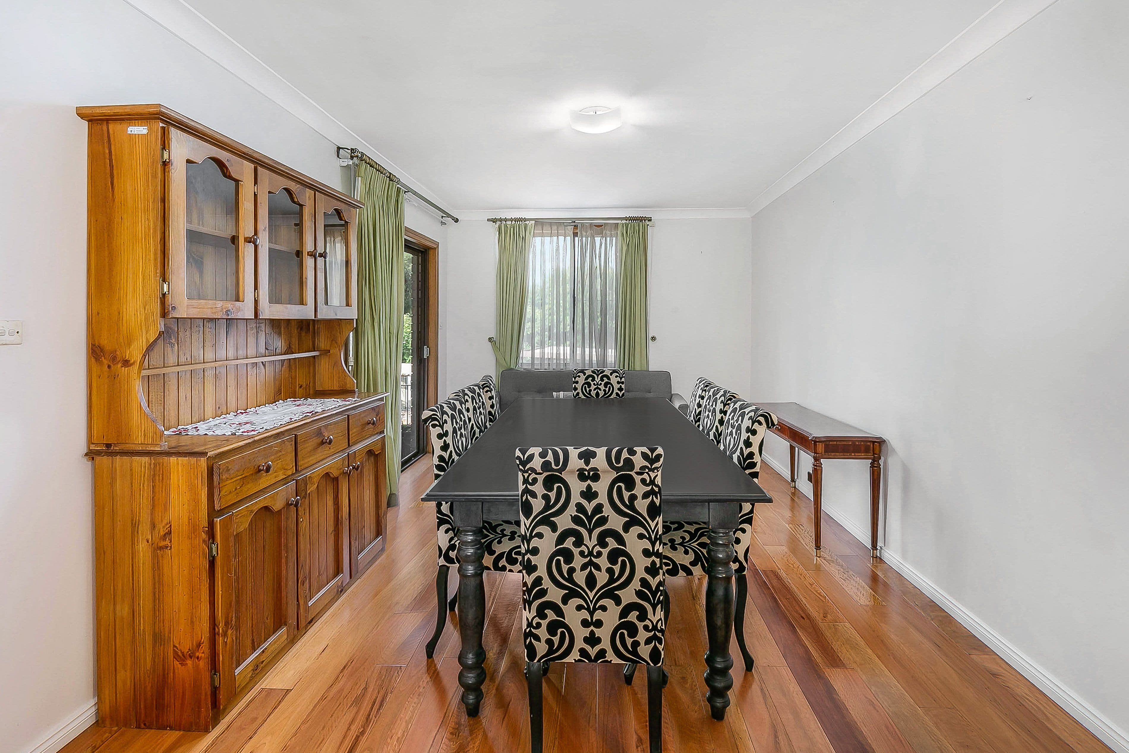 52A Dutton Street, Bankstown NSW 2200, Bankstown - Thumbnail 5