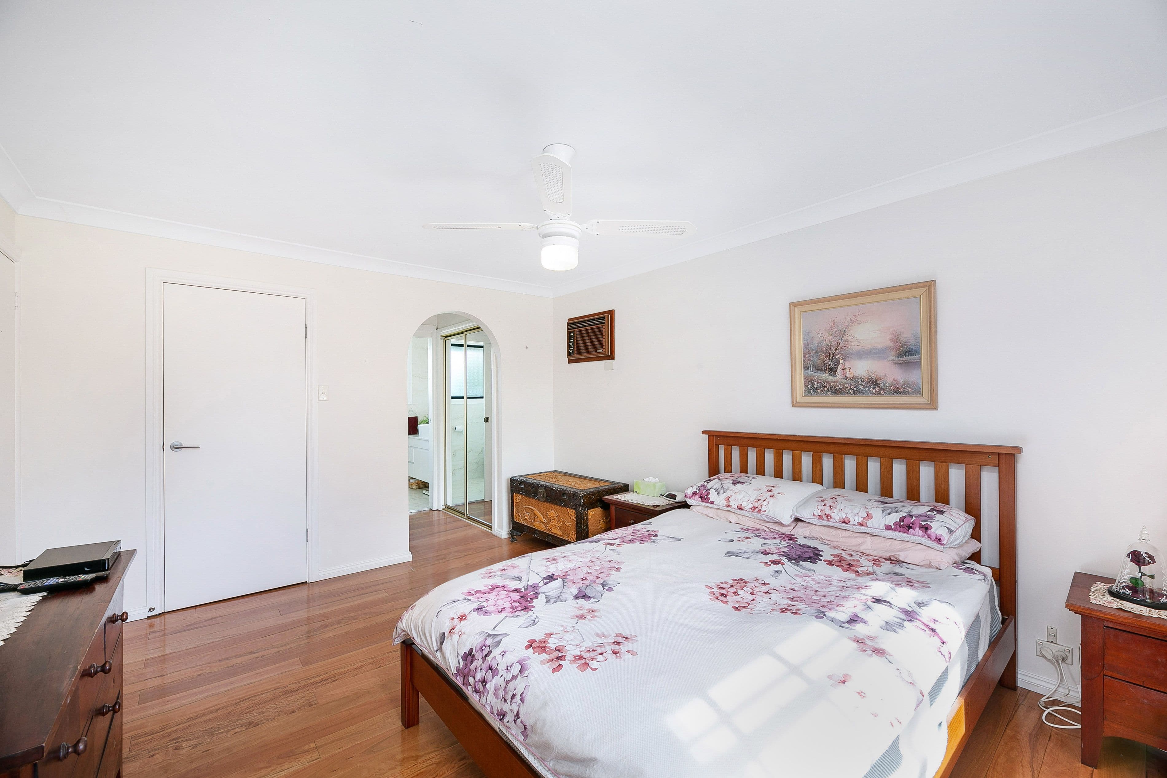 52A Dutton Street, Bankstown NSW 2200, Bankstown - Thumbnail 6