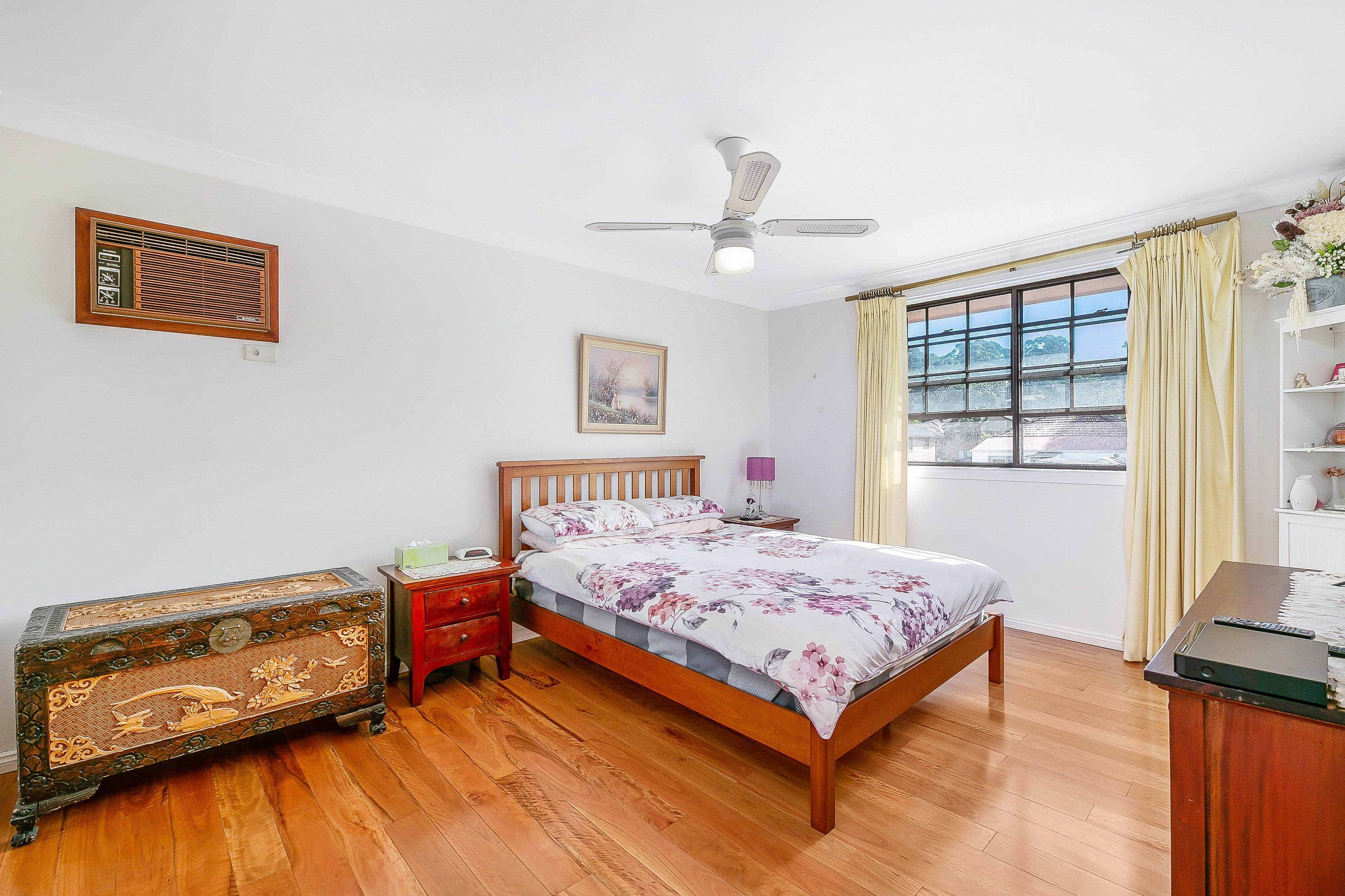 52A Dutton Street, Bankstown NSW 2200, Bankstown - Thumbnail 7