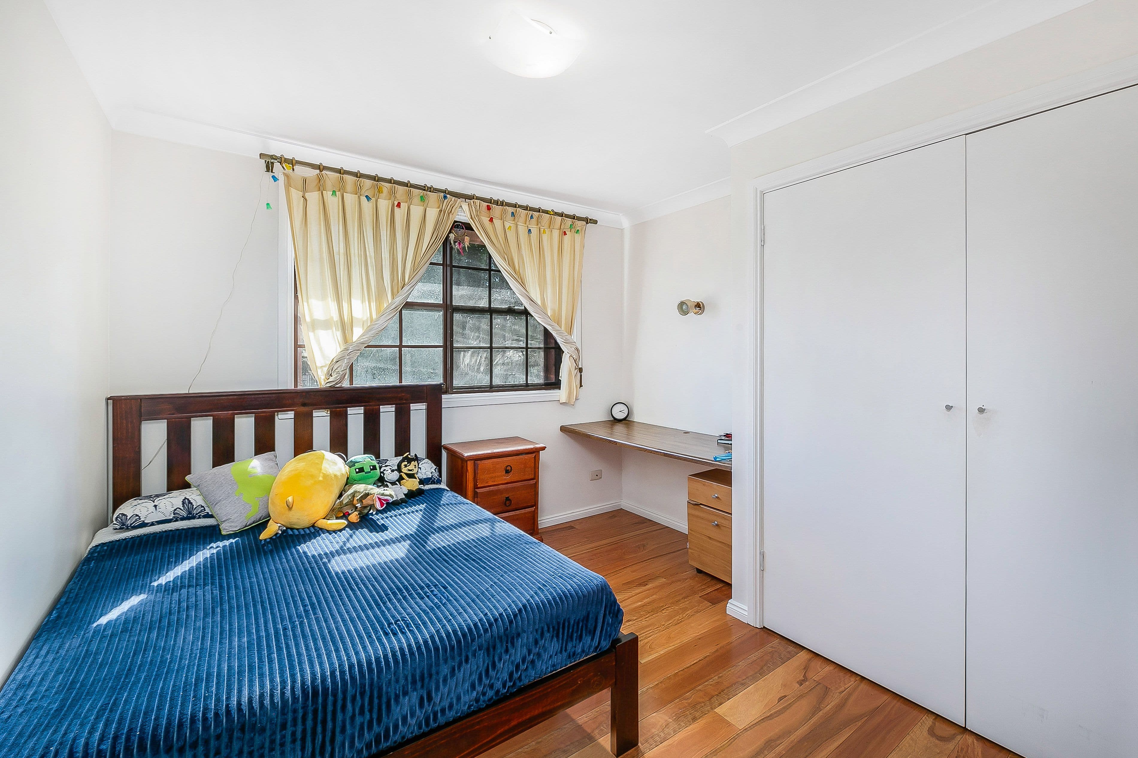 52A Dutton Street, Bankstown NSW 2200, Bankstown - Thumbnail 8