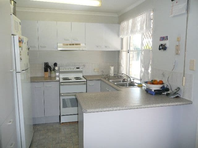 Lot 8 Sunny View Court, Araluen, QLD, 4570, Araluen - Thumbnail 2