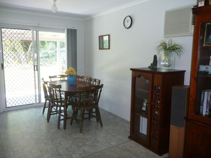 Lot 8 Sunny View Court, Araluen, QLD, 4570, Araluen - Thumbnail 3