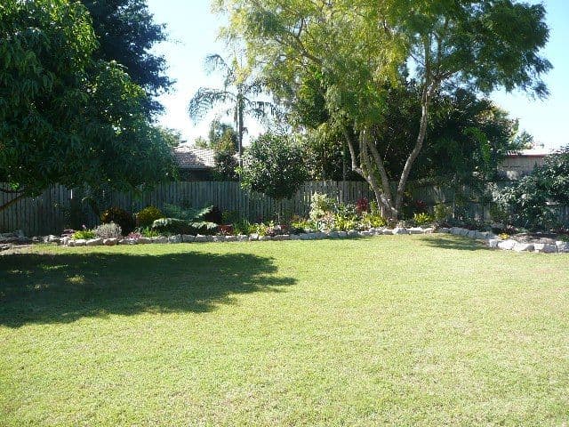 Lot 8 Sunny View Court, Araluen, QLD, 4570, Araluen - Thumbnail 4