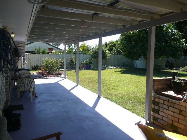 Lot 8 Sunny View Court, Araluen, QLD, 4570, Araluen - Thumbnail 5