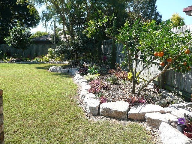 Lot 8 Sunny View Court, Araluen, QLD, 4570, Araluen - Thumbnail 6