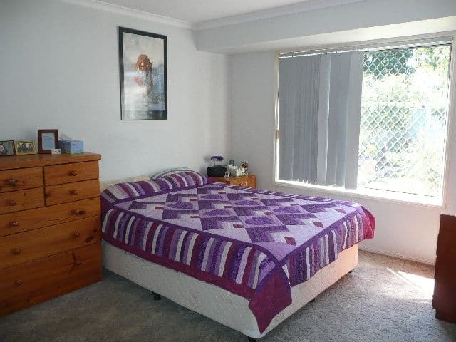 Lot 8 Sunny View Court, Araluen, QLD, 4570, Araluen - Thumbnail 7