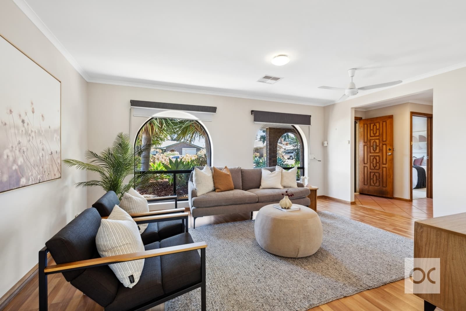 5 Lee Avenue, Happy Valley - Image 1