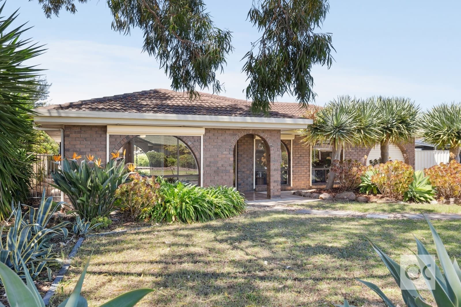 5 Lee Avenue, Happy Valley - Thumbnail 2