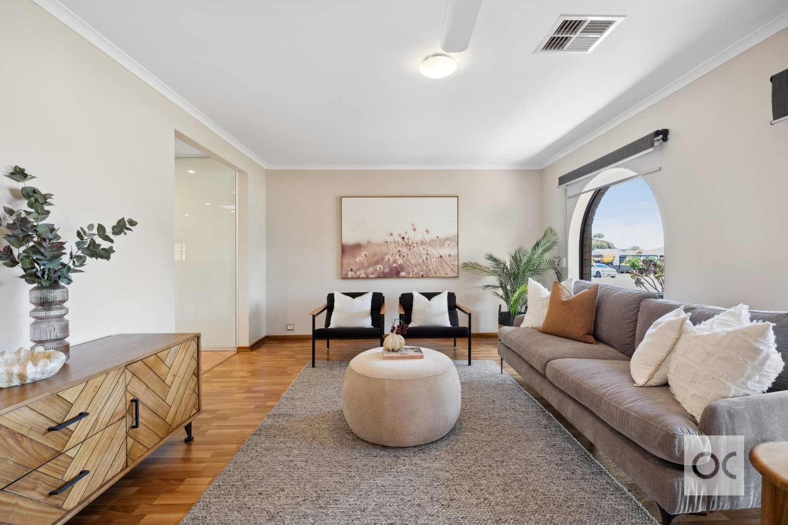 5 Lee Avenue, Happy Valley - Thumbnail 3