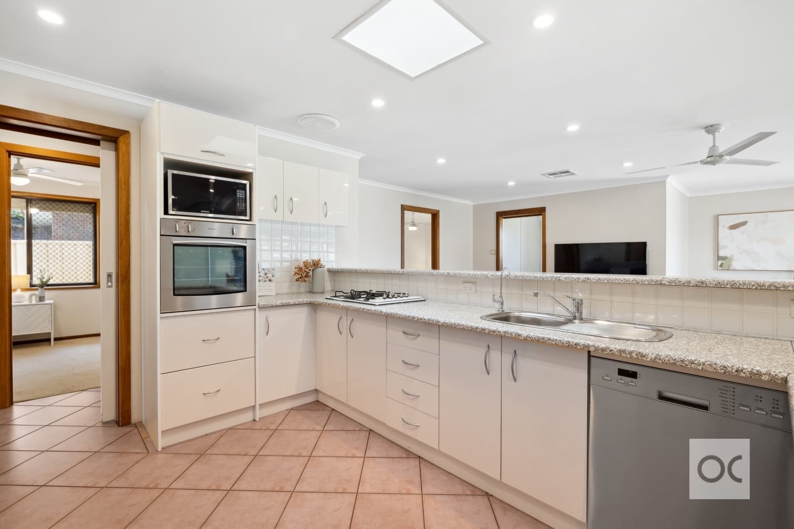 5 Lee Avenue, Happy Valley - Thumbnail 4