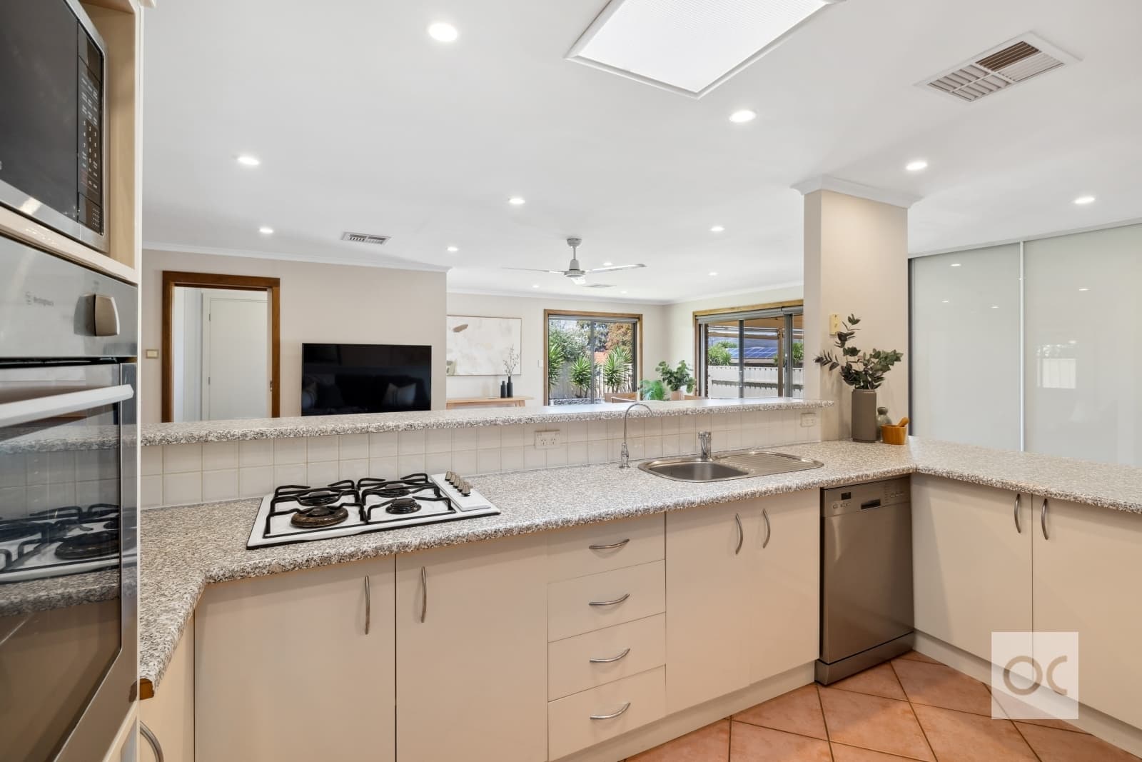 5 Lee Avenue, Happy Valley - Thumbnail 5