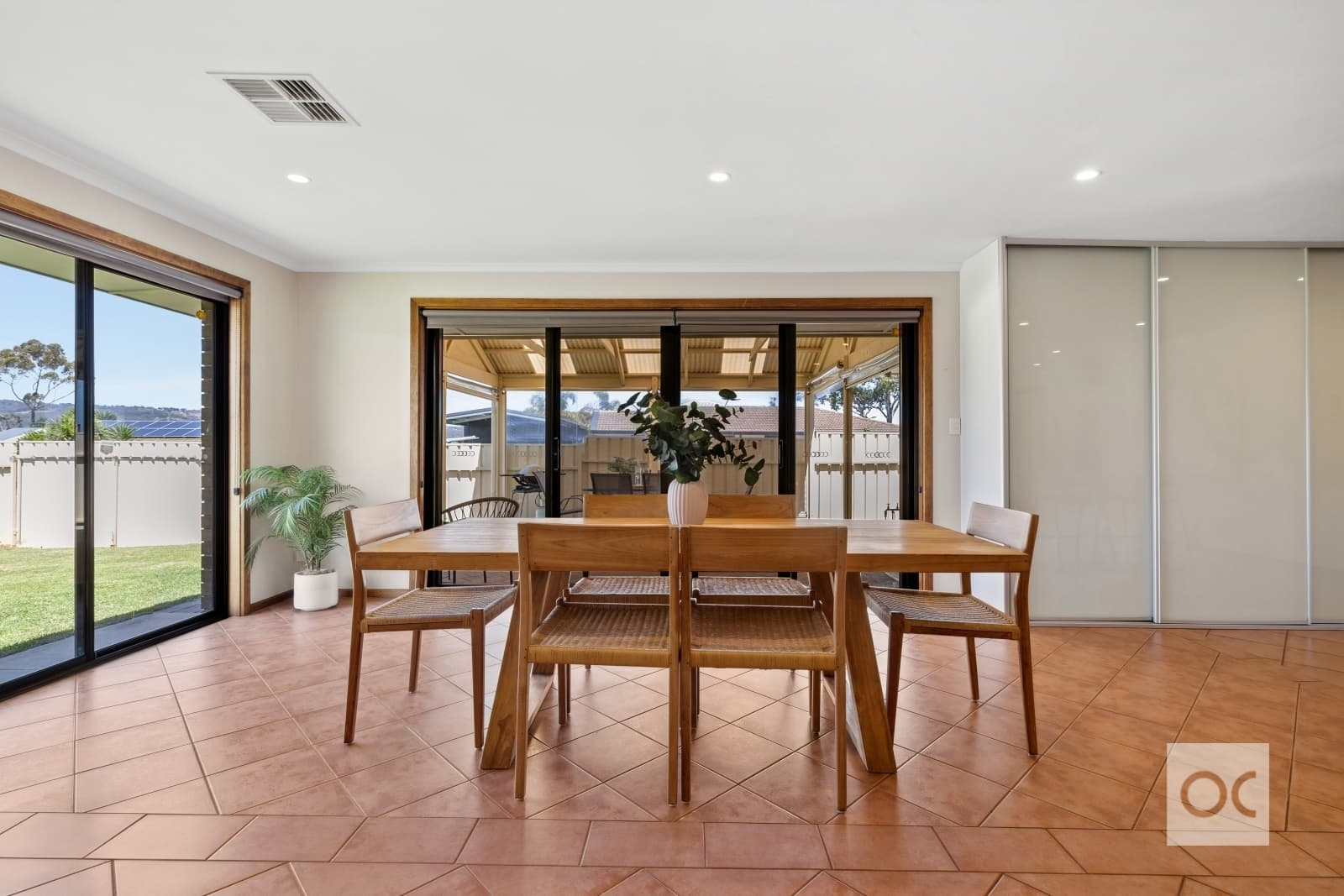 5 Lee Avenue, Happy Valley - Thumbnail 6