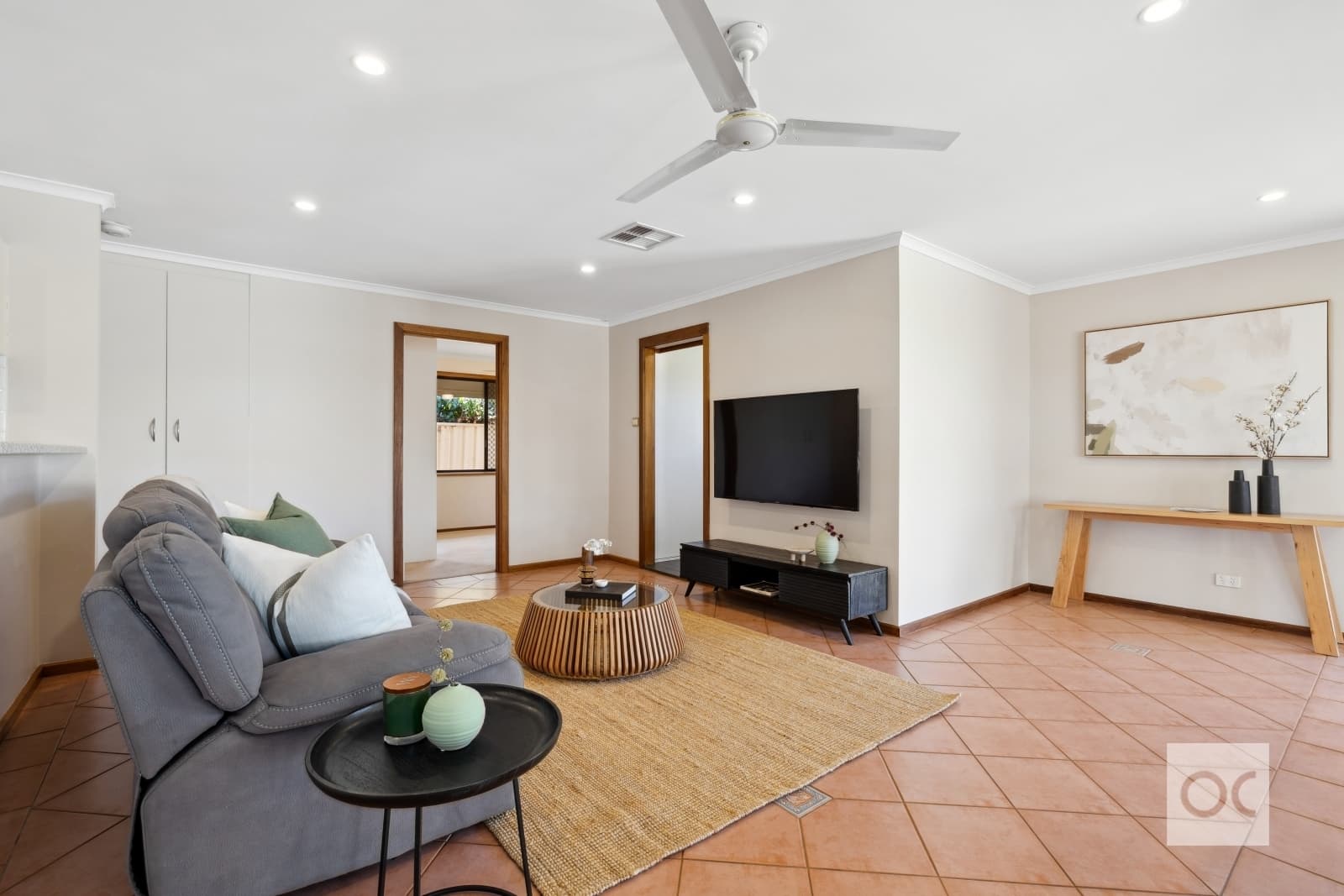 5 Lee Avenue, Happy Valley - Thumbnail 7