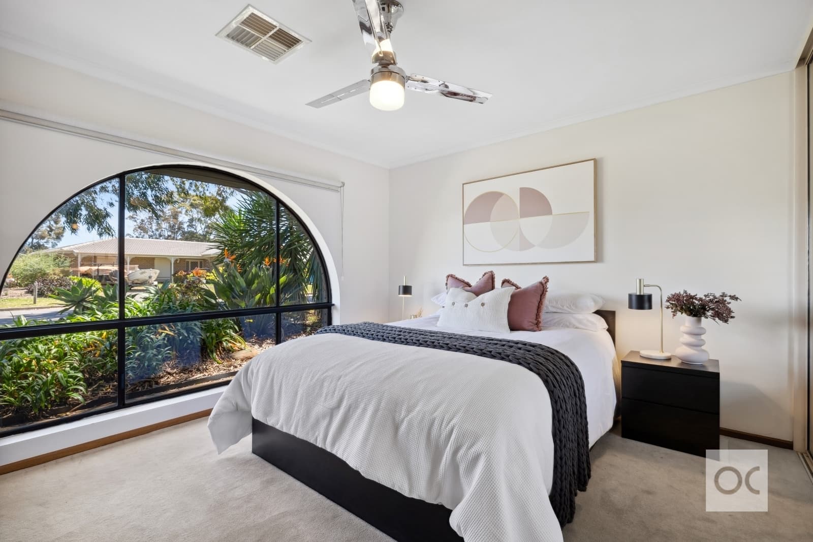 5 Lee Avenue, Happy Valley - Thumbnail 8