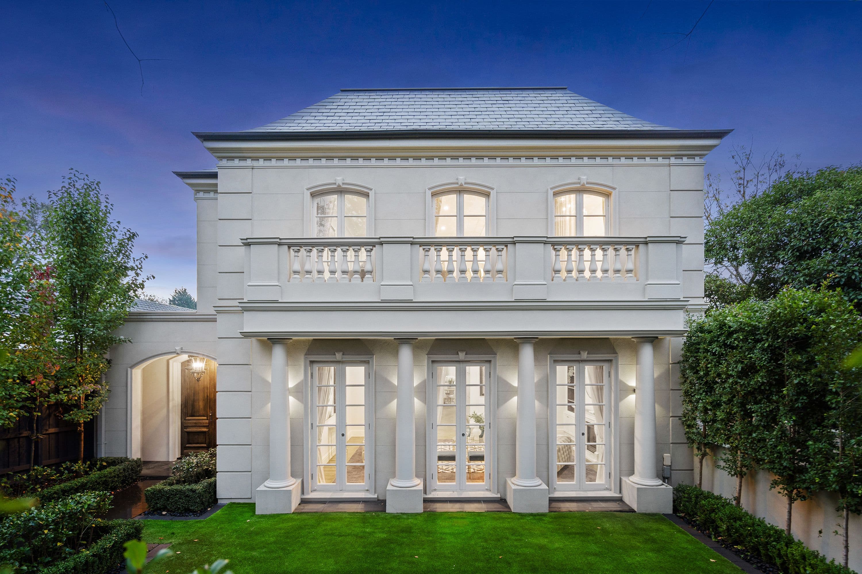 2 Lightfoot Street, Mont Albert VIC 3127, Mont Albert - Thumbnail 2