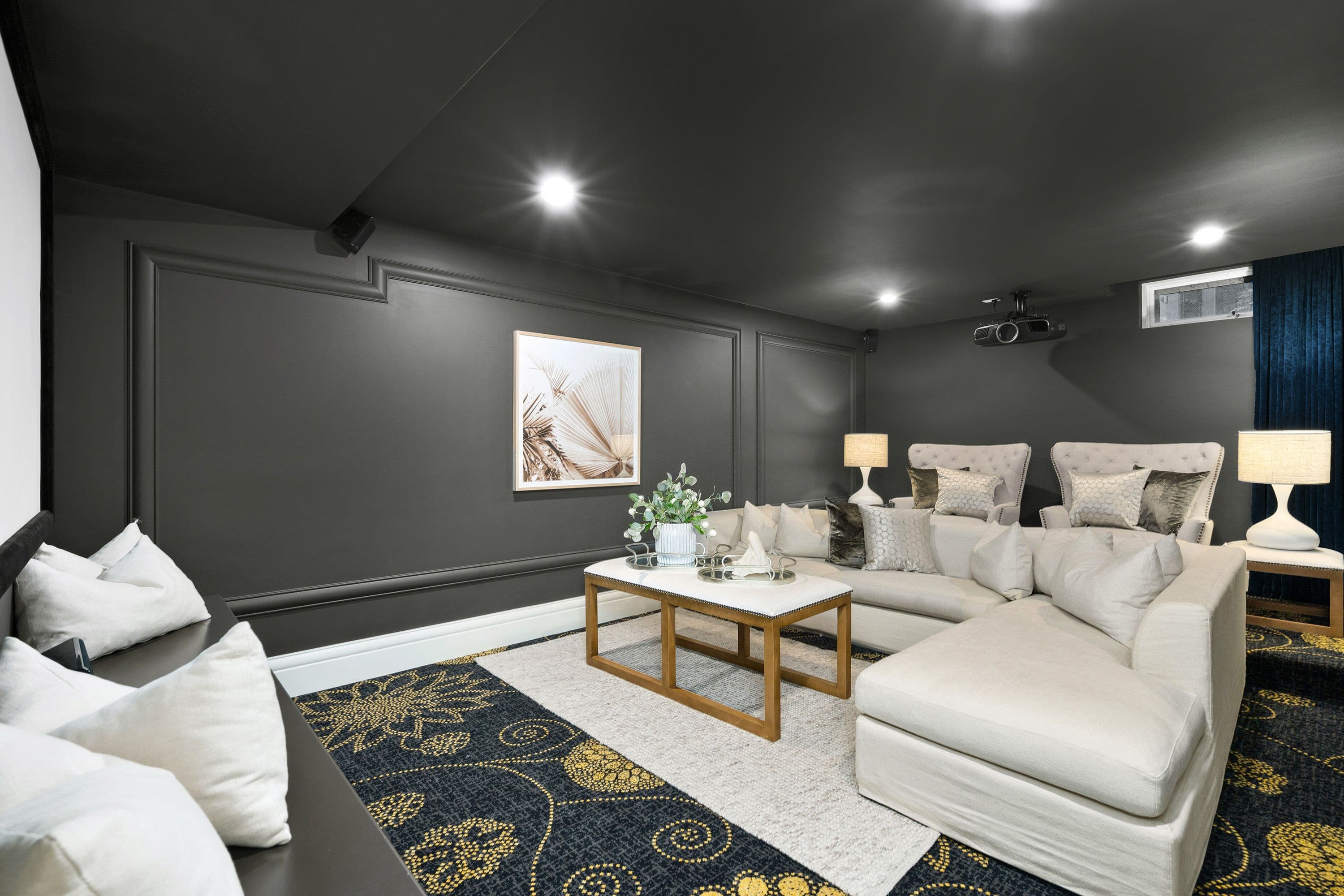 2 Lightfoot Street, Mont Albert VIC 3127, Mont Albert - Thumbnail 7