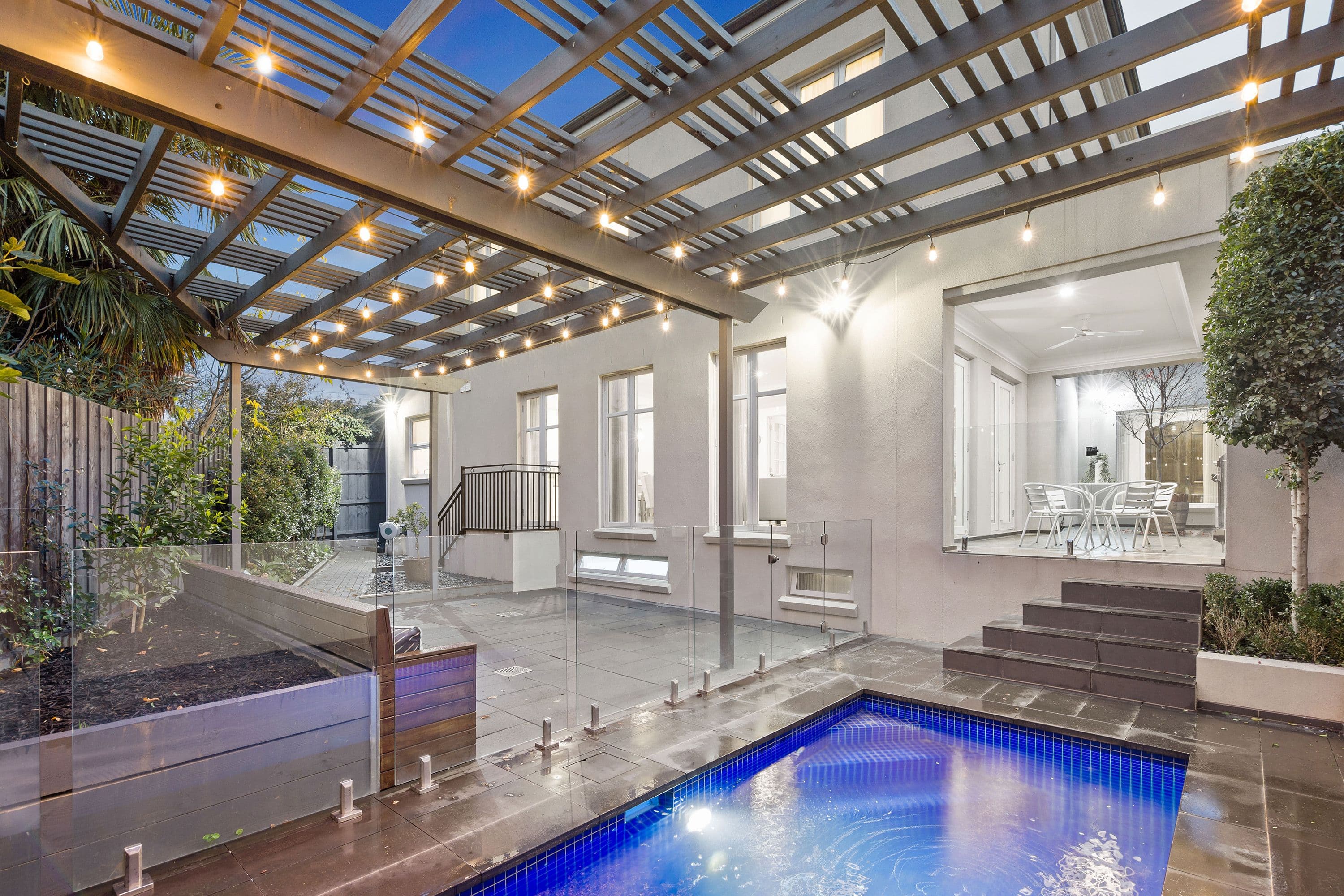 2 Lightfoot Street, Mont Albert VIC 3127, Mont Albert - Thumbnail 8