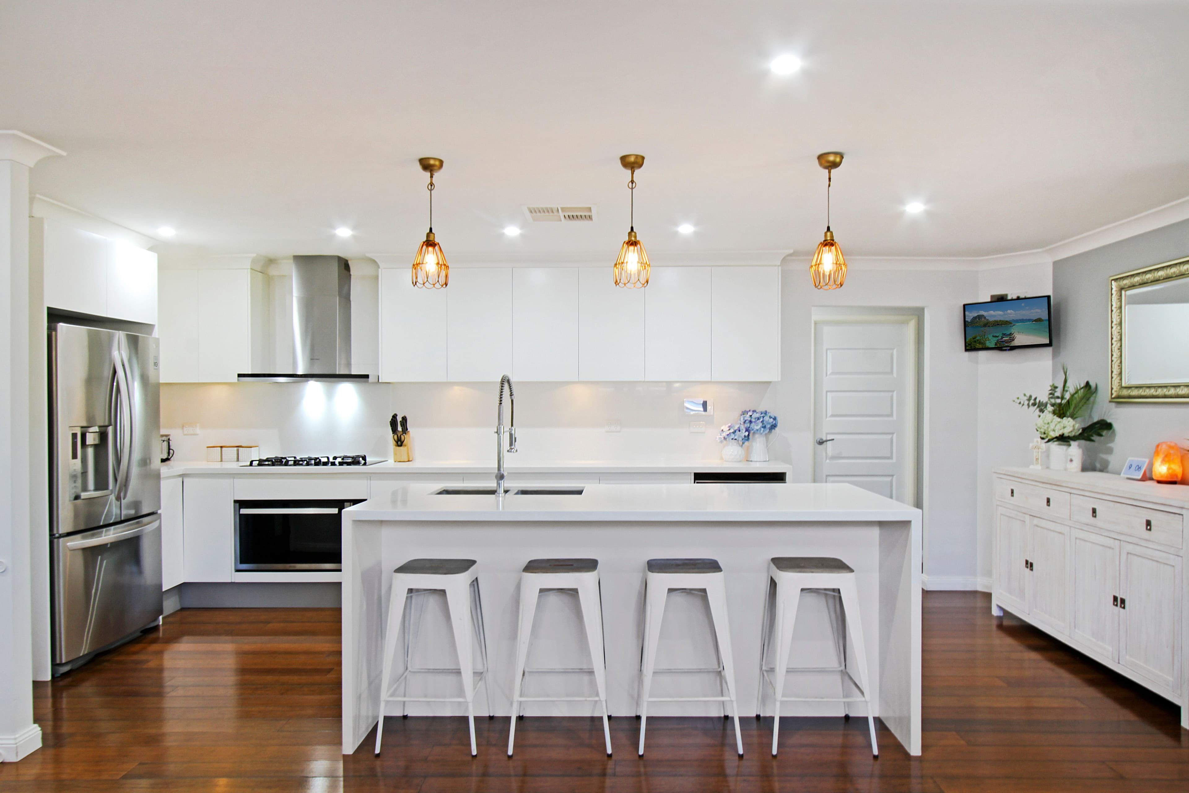 13 Weston Place, West Hoxton NSW 2171, West Hoxton - Thumbnail 2