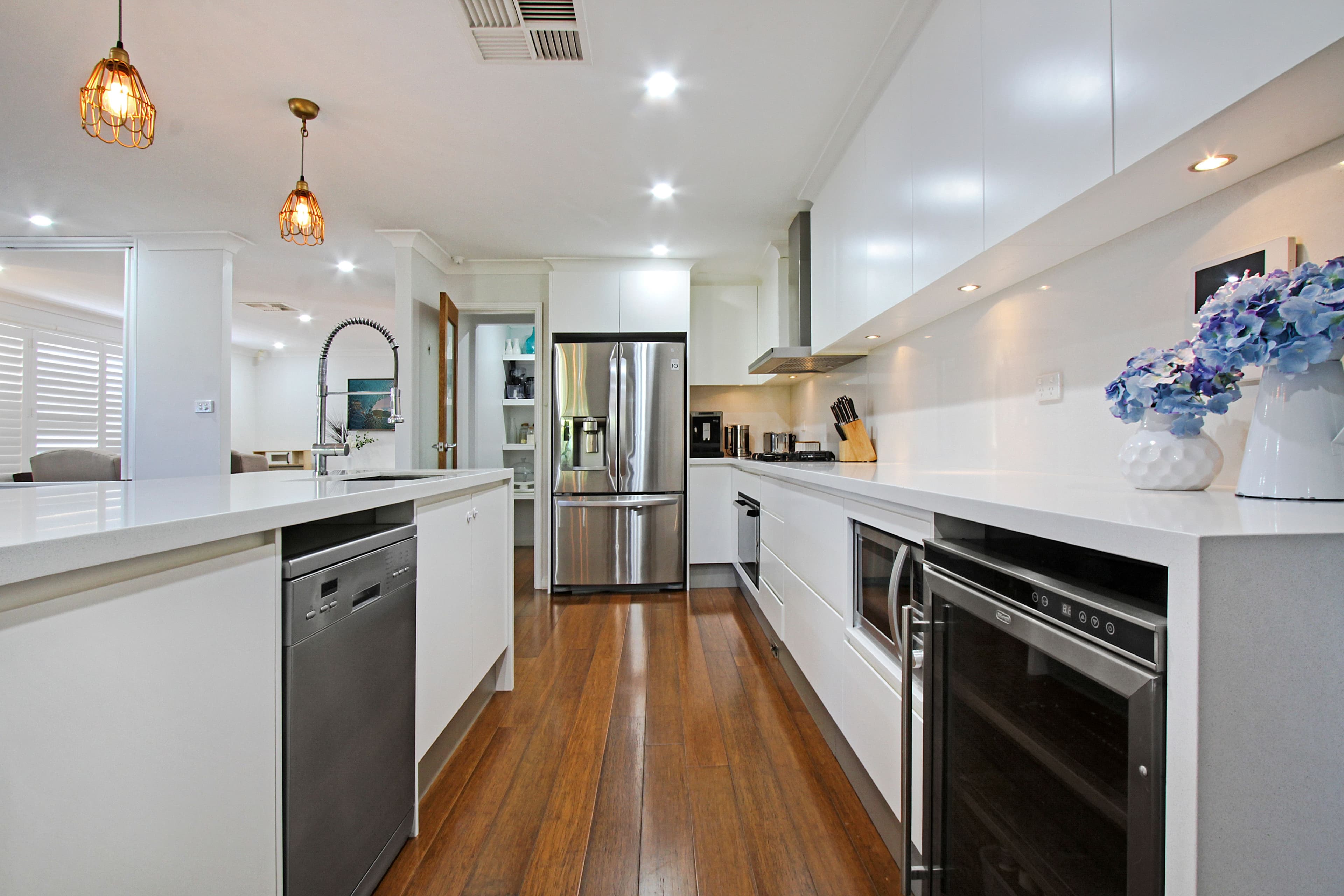 13 Weston Place, West Hoxton NSW 2171, West Hoxton - Thumbnail 3