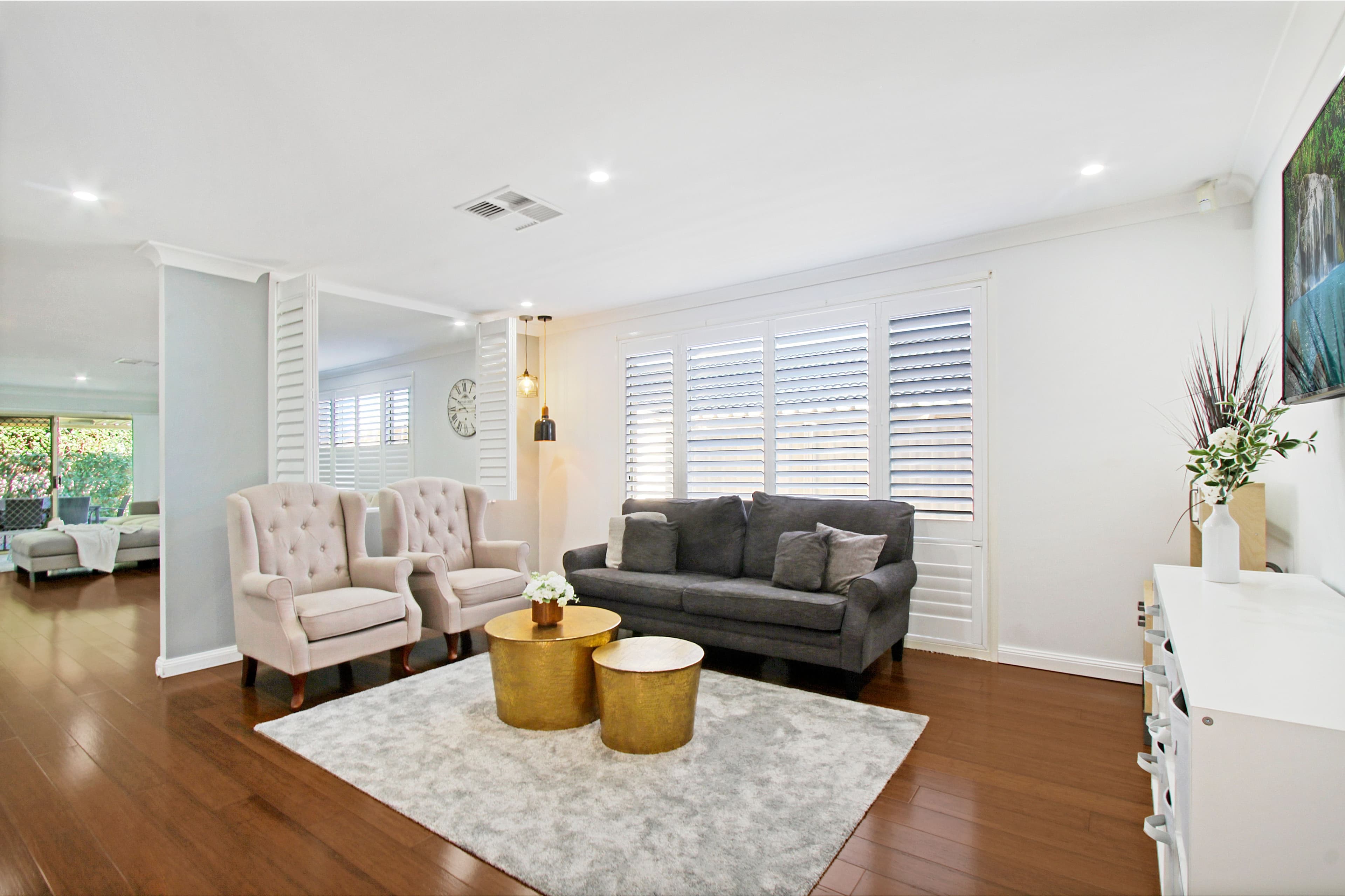 13 Weston Place, West Hoxton NSW 2171, West Hoxton - Thumbnail 4