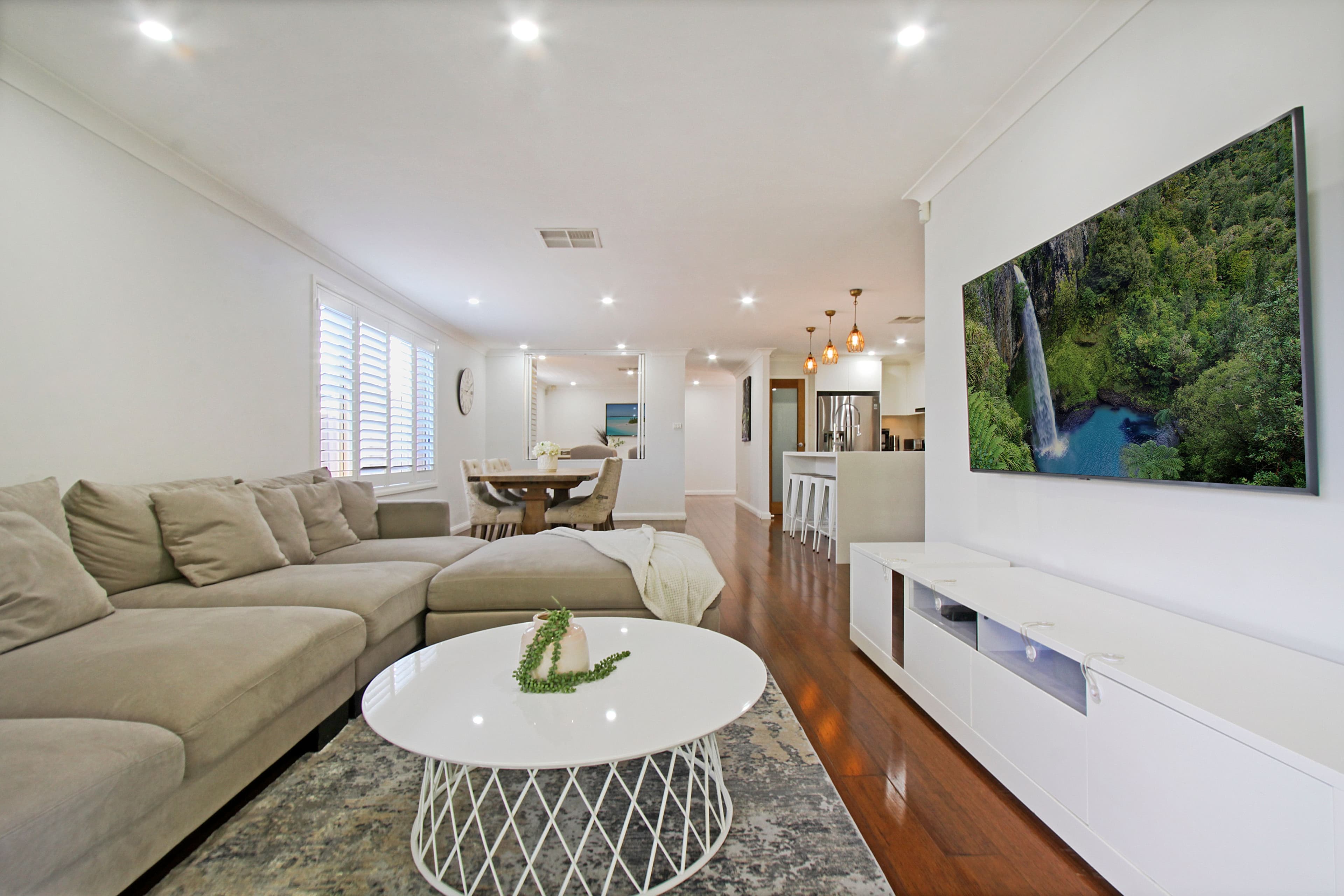 13 Weston Place, West Hoxton NSW 2171, West Hoxton - Thumbnail 5