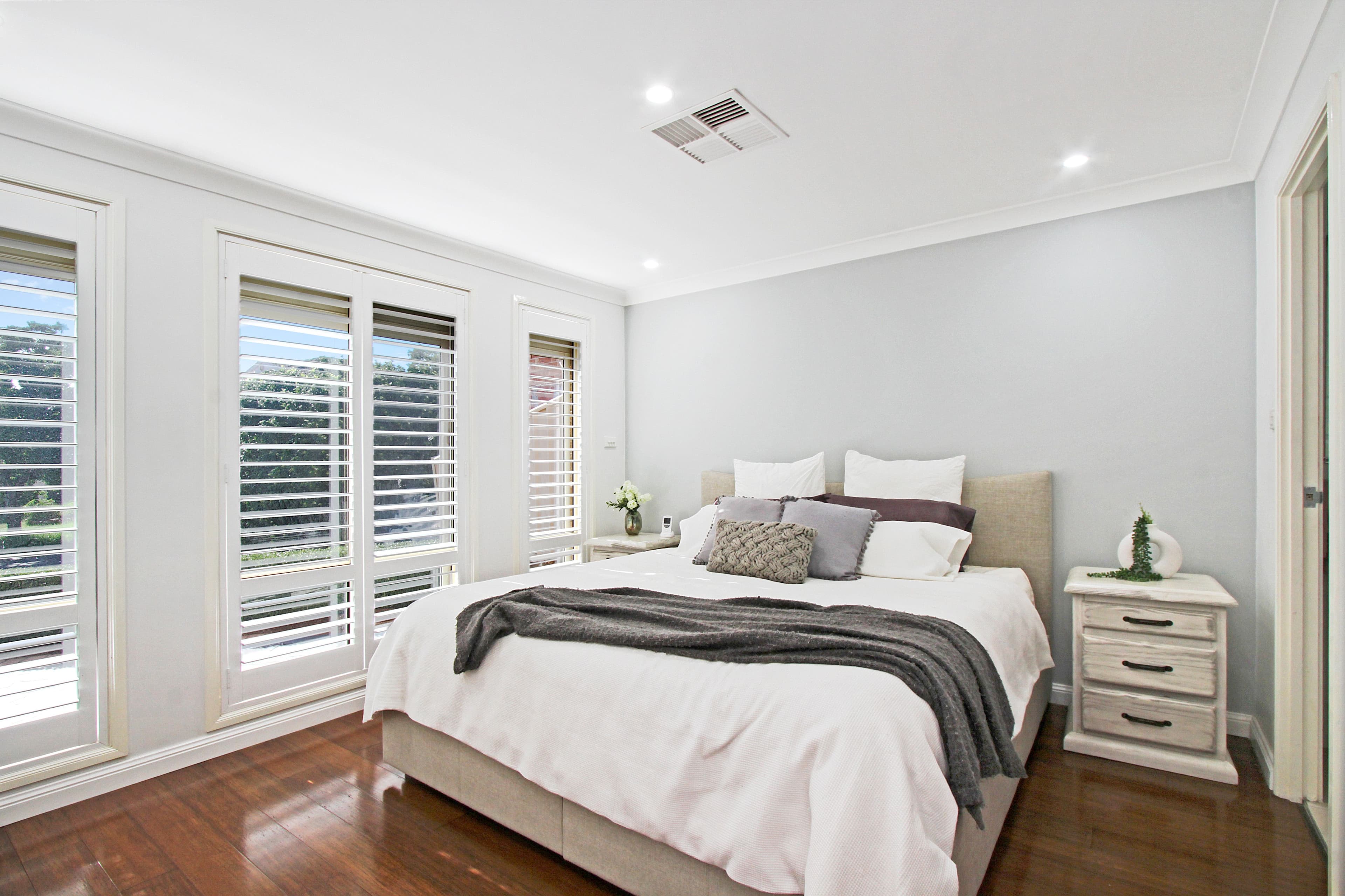 13 Weston Place, West Hoxton NSW 2171, West Hoxton - Thumbnail 6