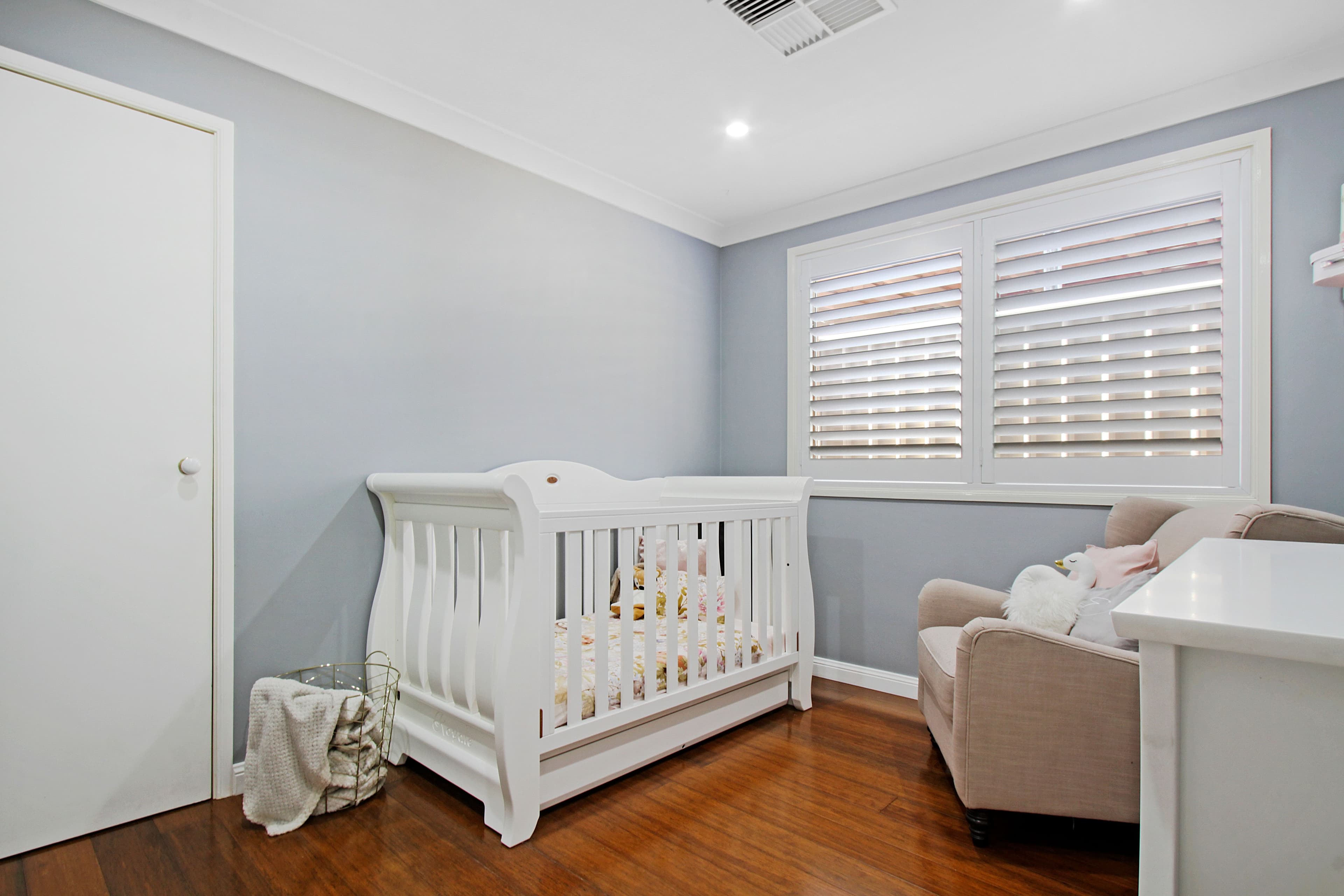 13 Weston Place, West Hoxton NSW 2171, West Hoxton - Thumbnail 7