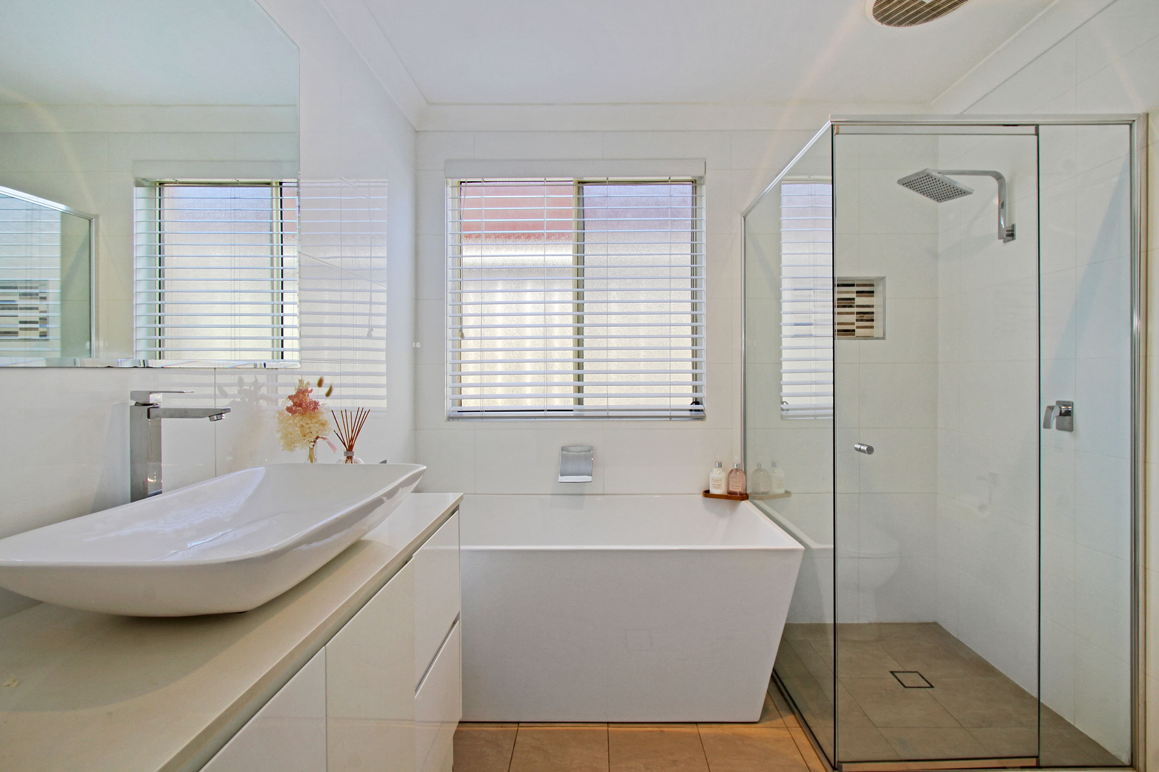 13 Weston Place, West Hoxton NSW 2171, West Hoxton - Thumbnail 8