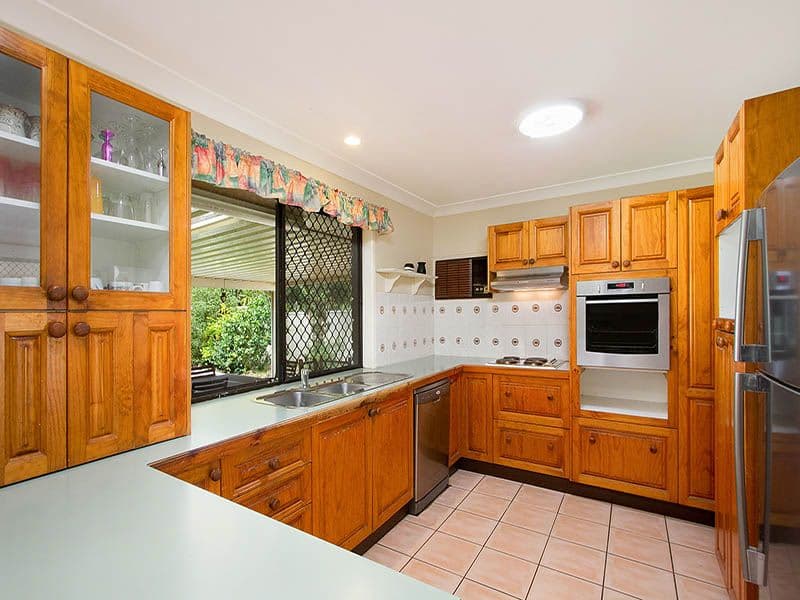 11 Gloria Street, CORNUBIA QLD 4130, Cornubia - Thumbnail 2