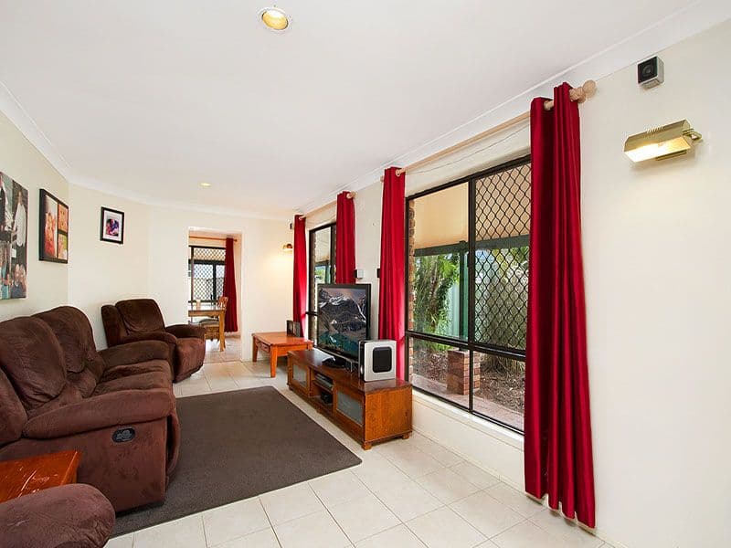 11 Gloria Street, CORNUBIA QLD 4130, Cornubia - Thumbnail 4