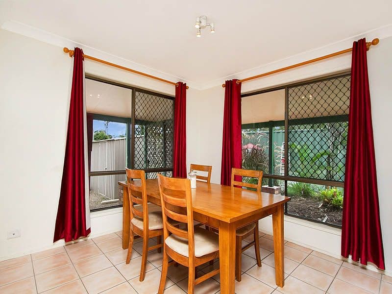 11 Gloria Street, CORNUBIA QLD 4130, Cornubia - Thumbnail 5