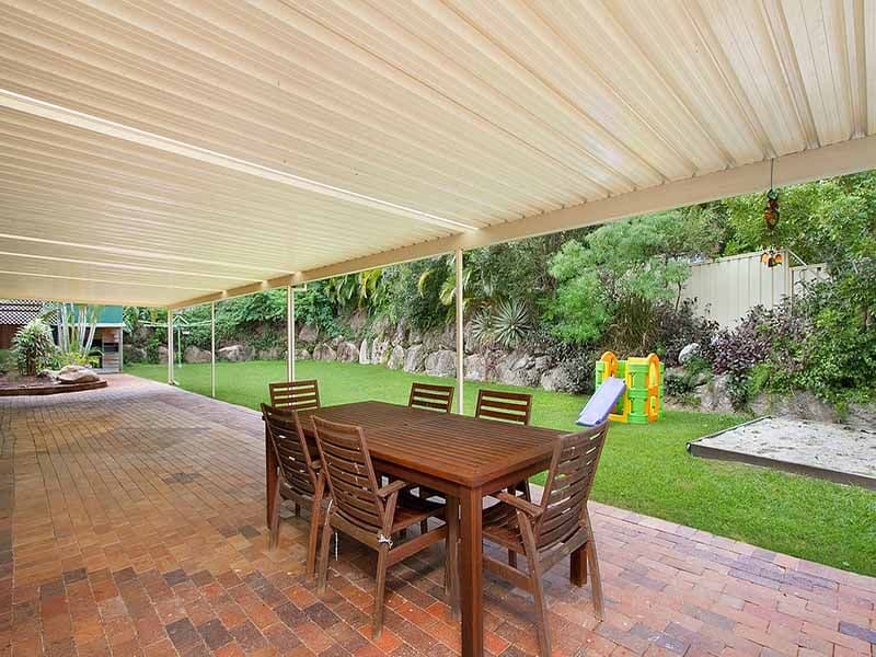 11 Gloria Street, CORNUBIA QLD 4130, Cornubia - Thumbnail 6