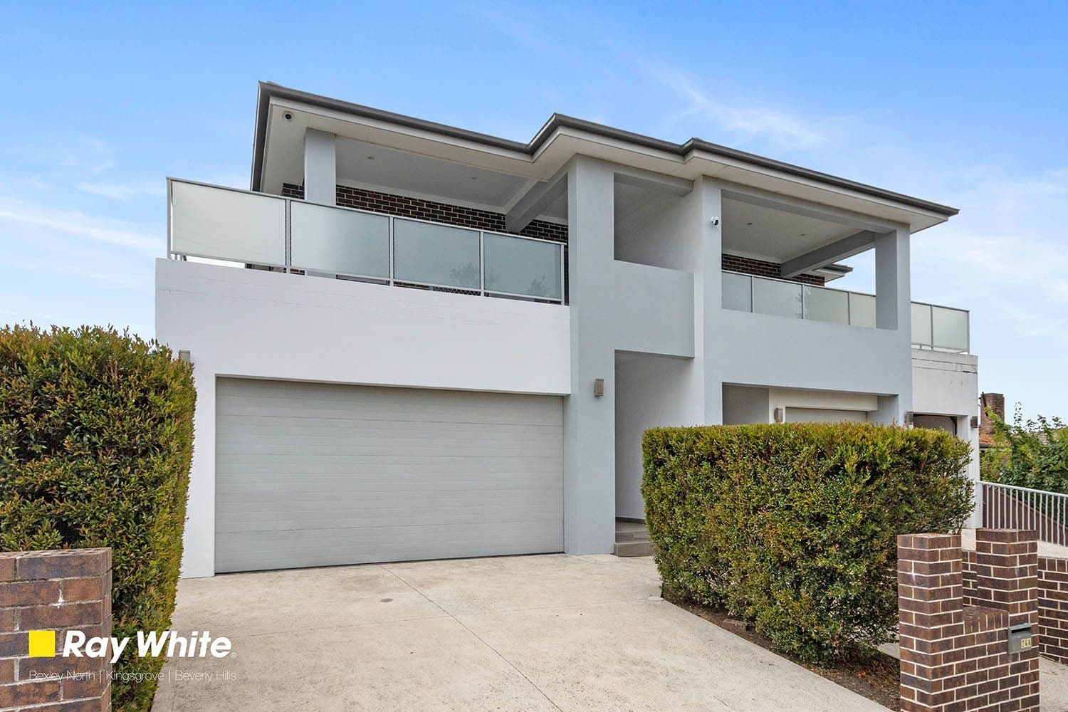 24A Lawford Street, Greenacre NSW 2190, Greenacre - Image 1