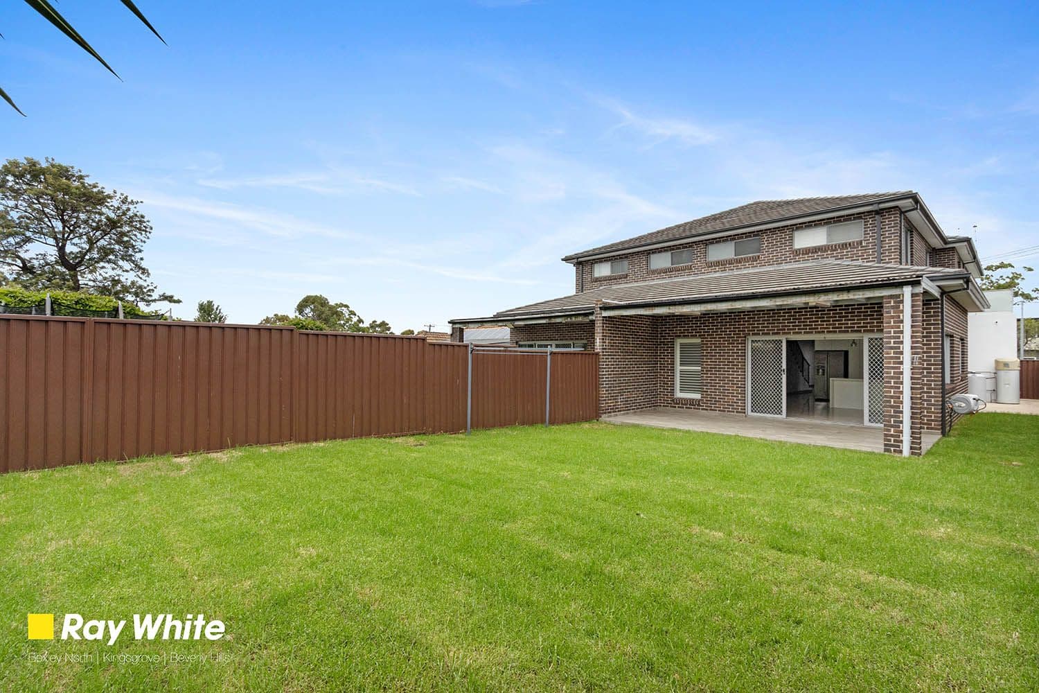 24A Lawford Street, Greenacre NSW 2190, Greenacre - Thumbnail 3