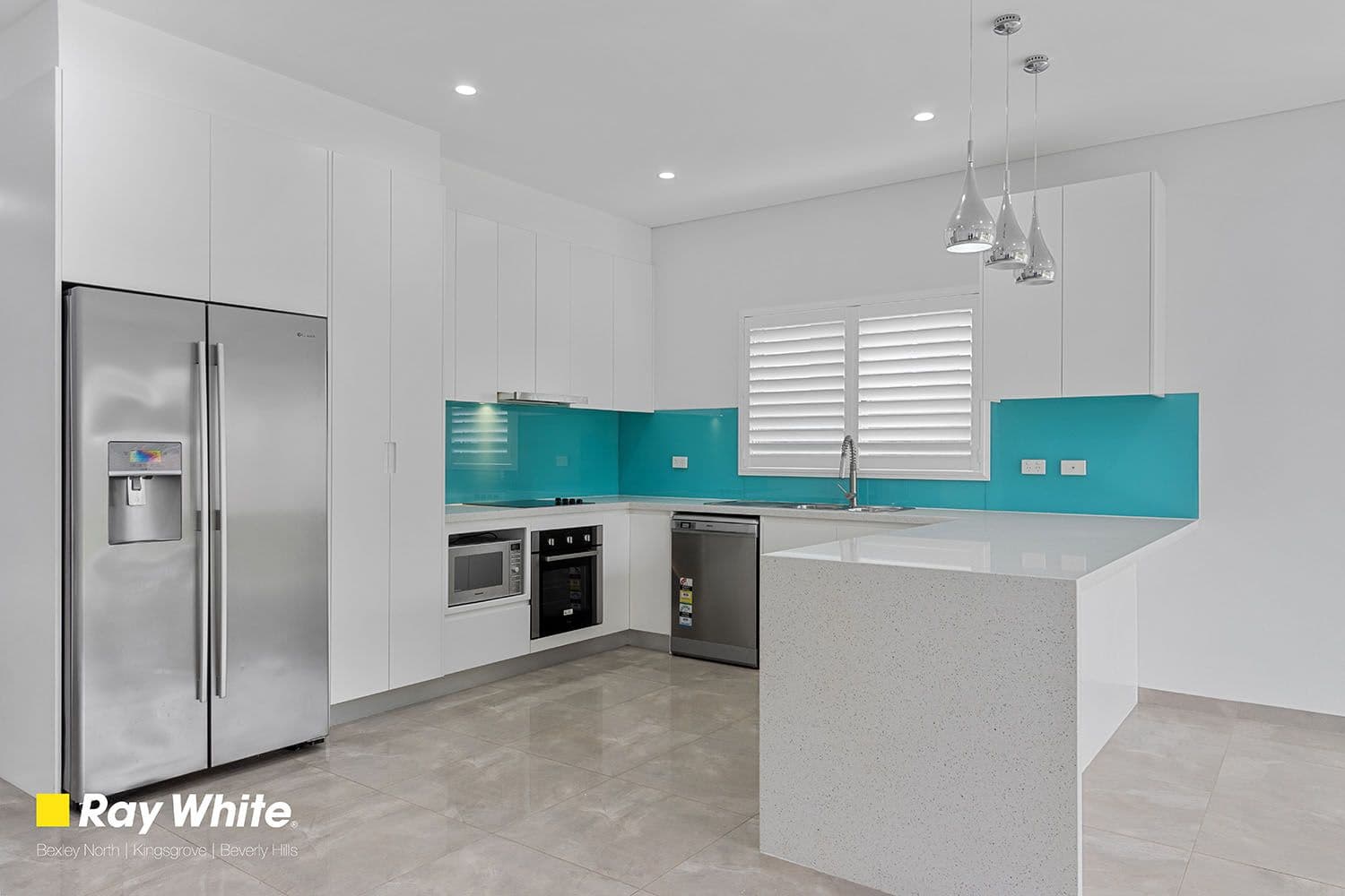 24A Lawford Street, Greenacre NSW 2190, Greenacre - Thumbnail 5