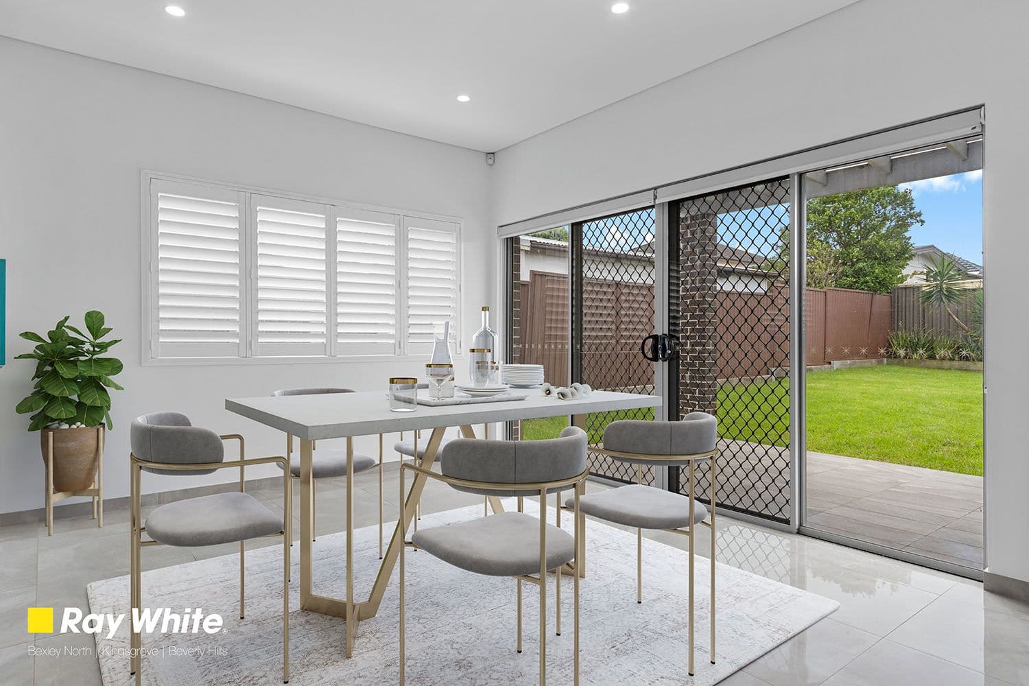 24A Lawford Street, Greenacre NSW 2190, Greenacre - Thumbnail 7