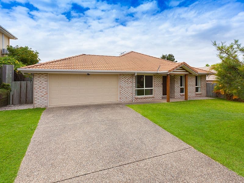 83 Admiral Crescent, Springfield Lakes QLD 4300, Springfield Lakes - Image 1