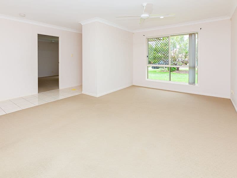 83 Admiral Crescent, Springfield Lakes QLD 4300, Springfield Lakes - Thumbnail 2