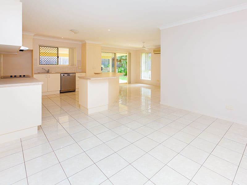 83 Admiral Crescent, Springfield Lakes QLD 4300, Springfield Lakes - Thumbnail 3