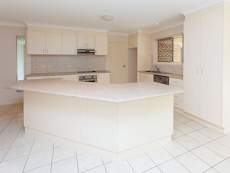 83 Admiral Crescent, Springfield Lakes QLD 4300, Springfield Lakes - Thumbnail 4