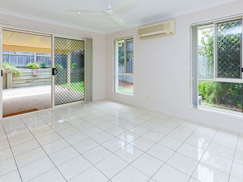 83 Admiral Crescent, Springfield Lakes QLD 4300, Springfield Lakes - Thumbnail 5