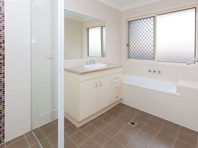 83 Admiral Crescent, Springfield Lakes QLD 4300, Springfield Lakes - Thumbnail 6
