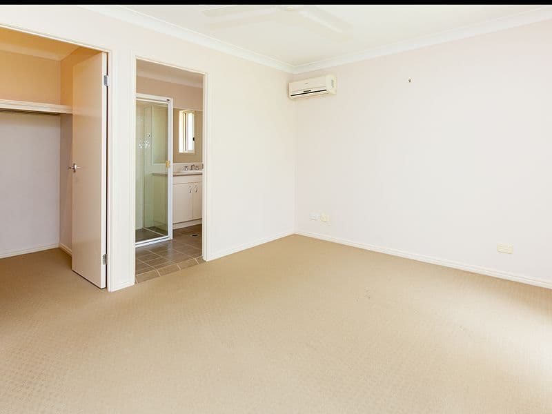 83 Admiral Crescent, Springfield Lakes QLD 4300, Springfield Lakes - Thumbnail 7