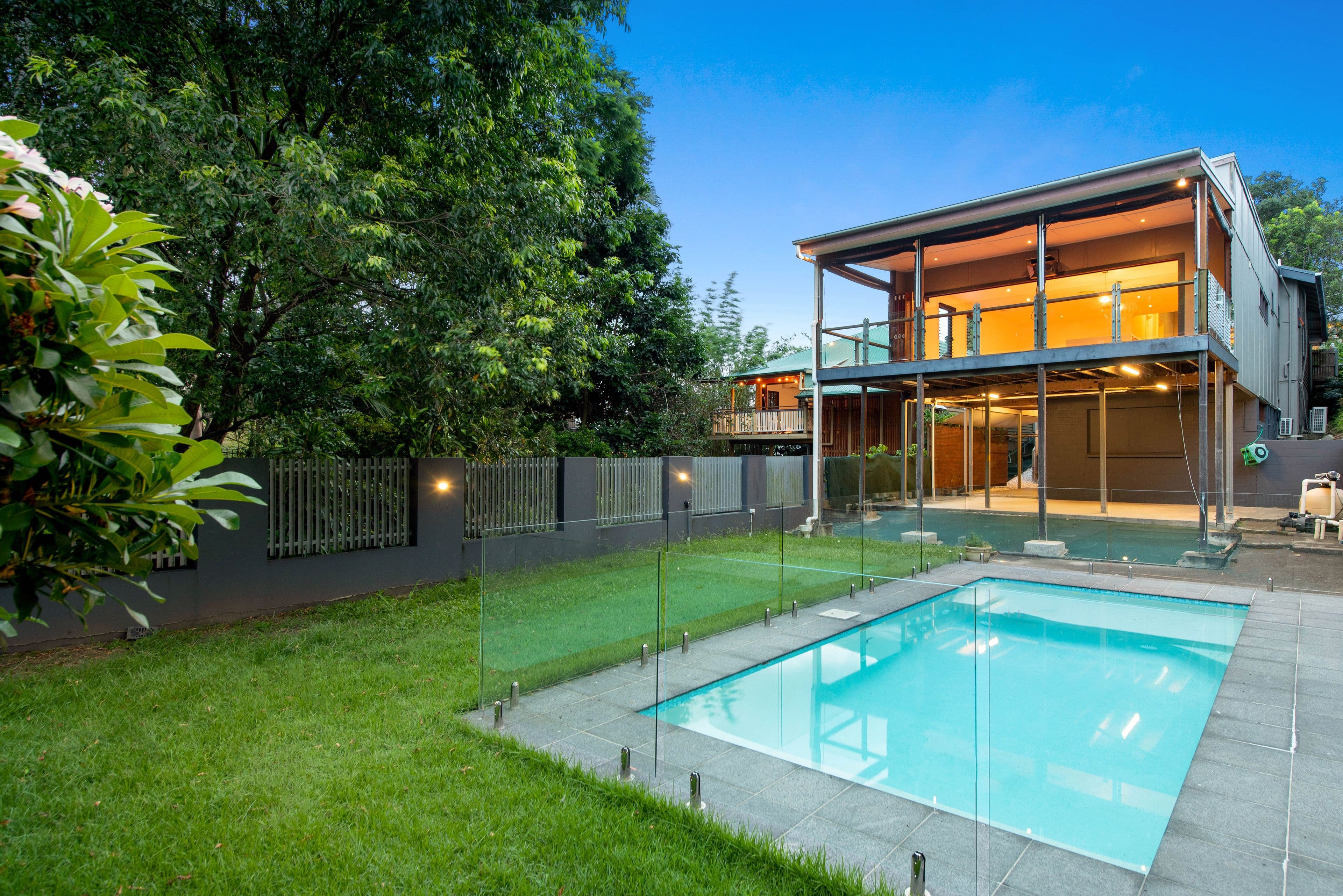 14 Harriet Street, Red Hill QLD 4059, Red Hill - Image 1