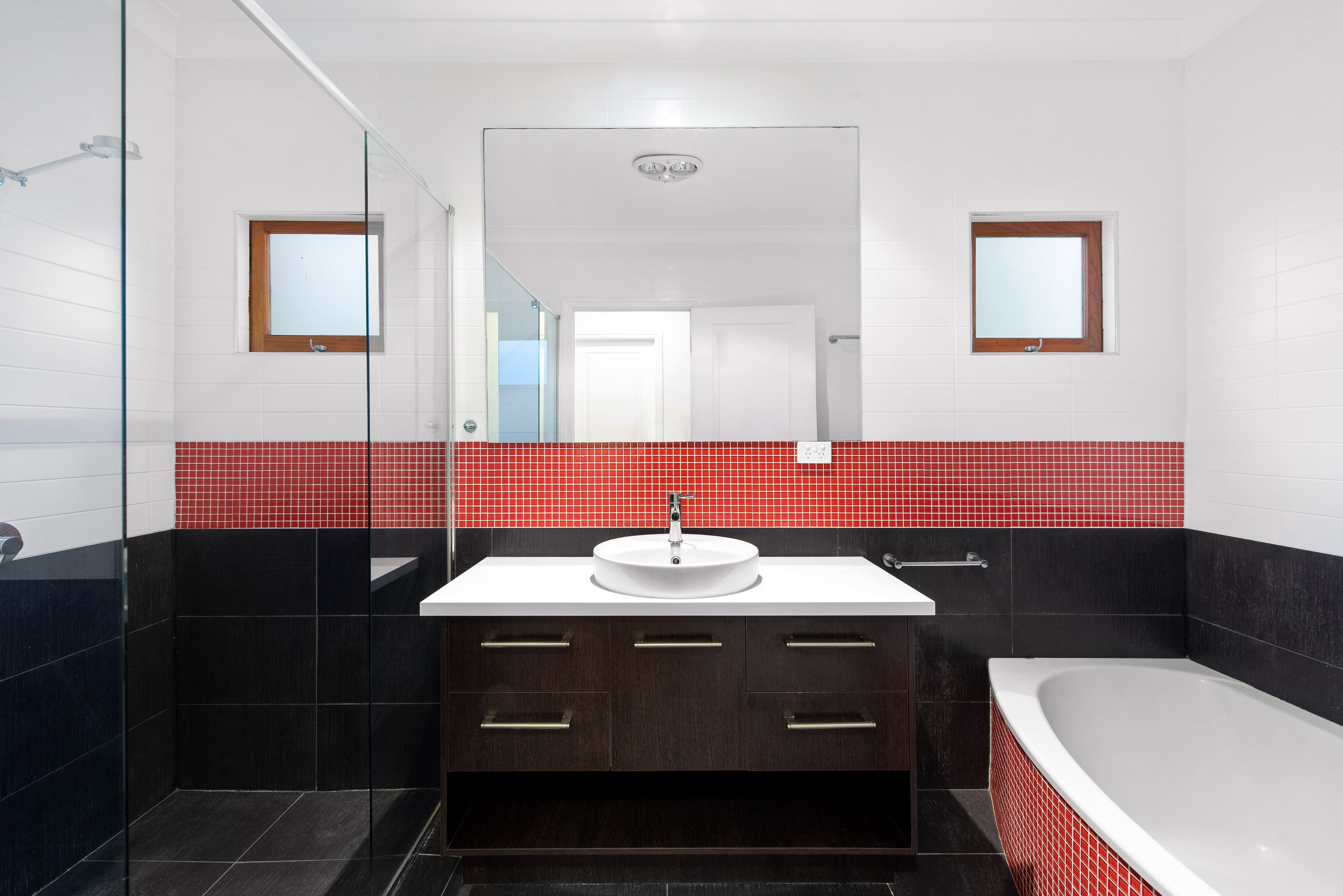 14 Harriet Street, Red Hill QLD 4059, Red Hill - Thumbnail 2